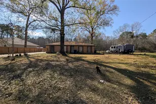 257 County Road 3669B, Splendora, TX 77372 - Photo 14