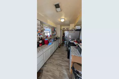 257 County Road 3669B, Splendora, TX 77372 - Photo 8