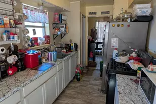 257 County Road 3669B, Splendora, TX 77372 - Photo 8