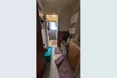 257 County Road 3669B, Splendora, TX 77372 - Photo 12