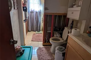 257 County Road 3669B, Splendora, TX 77372 - Photo 12