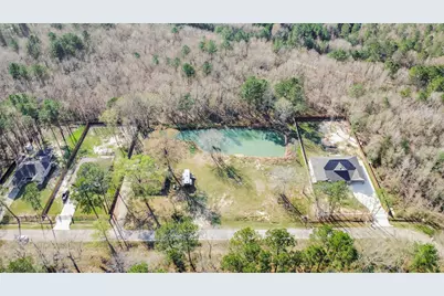 257 County Road 3669B, Splendora, TX 77372 - Photo 6