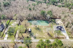 257 County Road 3669B, Splendora, TX 77372 - Photo 6