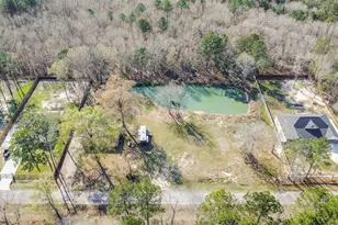 257 County Road 3669B, Splendora, TX 77372 - Photo 2