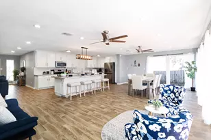 4722 Northrup Dr, Houston, TX 77092 - Photo 8