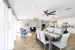 4722 Northrup Dr, Houston, TX 77092 - Photo 6