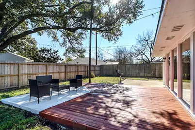4722 Northrup Drive, Houston, TX 77092 - Photo 14