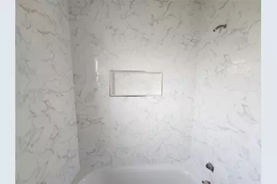4722 Northrup Drive, Houston, TX 77092 - Photo 12