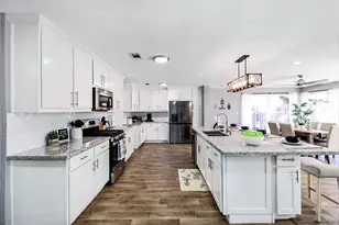 4722 Northrup Dr, Houston, TX 77092 - Photo 1