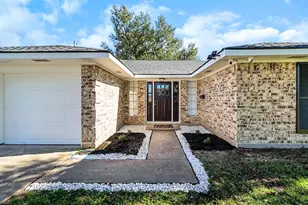4722 Northrup Dr, Houston, TX 77092 - Photo 18