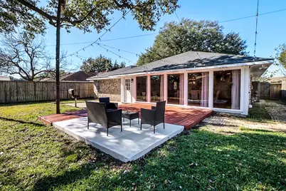 4722 Northrup Drive, Houston, TX 77092 - Photo 16