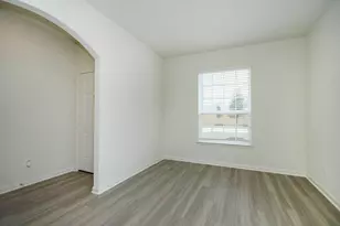 22422 Kennons Way, Hockley, TX 77447 - Photo 2