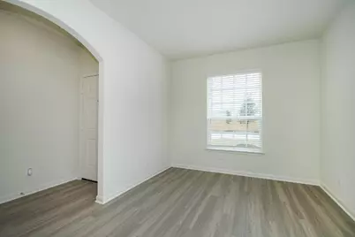 22422 Kennons Way, Hockley, TX 77447 - Photo 2