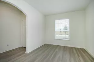 22422 Kennons Way, Hockley, TX 77447 - Photo 2