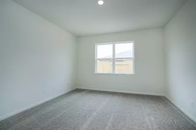 22422 Kennons Way, Hockley, TX 77447 - Photo 6