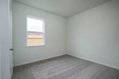 22422 Kennons Way, Hockley, TX 77447 - Photo 10