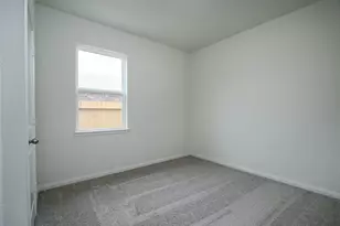 22422 Kennons Way, Hockley, TX 77447 - Photo 10