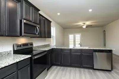 22422 Kennons Way, Hockley, TX 77447 - Photo 4