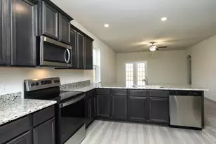 22422 Kennons Way, Hockley, TX 77447 - Photo 4