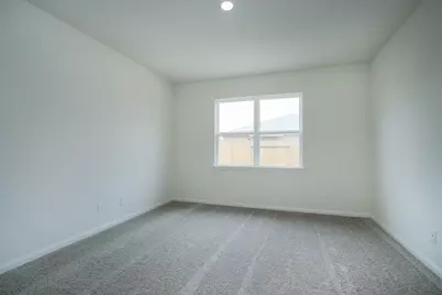 22422 Kennons Way, Hockley, TX 77447 - Photo 6