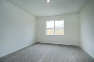 22422 Kennons Way, Hockley, TX 77447 - Photo 6