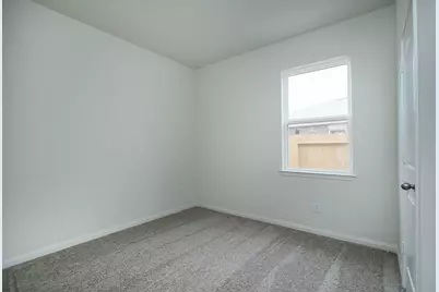 22422 Kennons Way, Hockley, TX 77447 - Photo 8