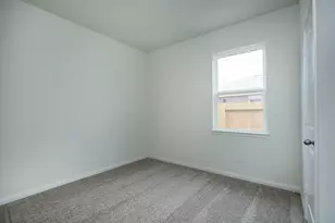 22422 Kennons Way, Hockley, TX 77447 - Photo 8