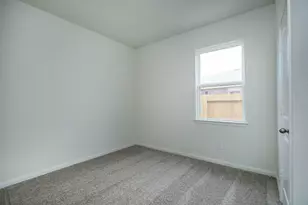 22422 Kennons Way, Hockley, TX 77447 - Photo 8