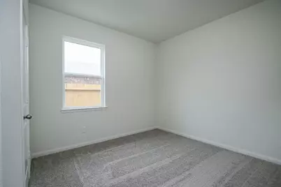 22422 Kennons Way, Hockley, TX 77447 - Photo 10