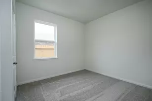 22422 Kennons Way, Hockley, TX 77447 - Photo 10