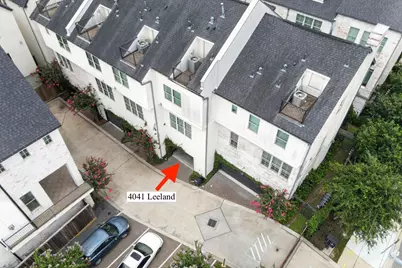 4041 Leeland Street, Houston, TX 77023 - Photo 14