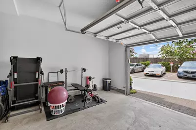 4041 Leeland Street, Houston, TX 77023 - Photo 14
