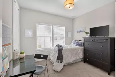 4041 Leeland Street, Houston, TX 77023 - Photo 8
