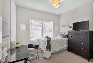 4041 Leeland St, Houston, TX 77023 - Photo 8