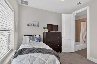 4041 Leeland Street, Houston, TX 77023 - Photo 8