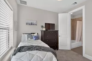 4041 Leeland St, Houston, TX 77023 - Photo 8