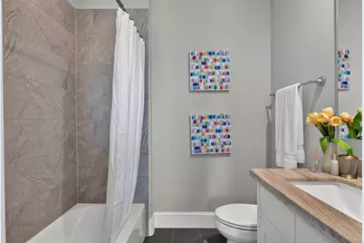 4041 Leeland Street, Houston, TX 77023 - Photo 10