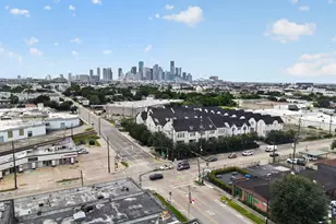 4041 Leeland St, Houston, TX 77023 - Photo 16