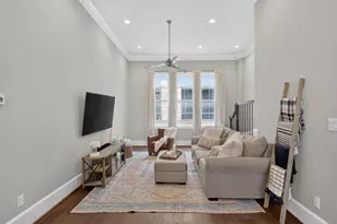 4041 Leeland St, Houston, TX 77023 - Photo 4