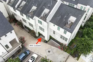 4041 Leeland St, Houston, TX 77023 - Photo 12