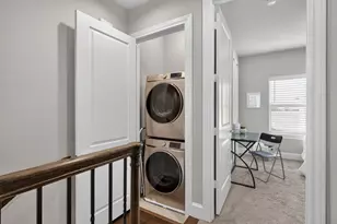 4041 Leeland St, Houston, TX 77023 - Photo 6