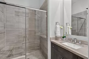 4041 Leeland St, Houston, TX 77023 - Photo 8