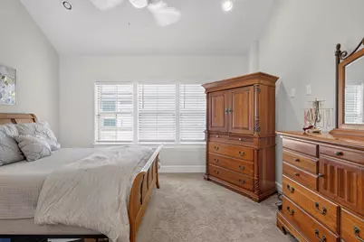 4041 Leeland Street, Houston, TX 77023 - Photo 10