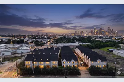 4041 Leeland Street, Houston, TX 77023 - Photo 18