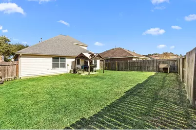 1835 Creegan Park Court, Houston, TX 77047 - Photo 26