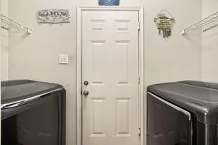 1835 Creegan Park Ct, Houston, TX 77047 - Photo 24