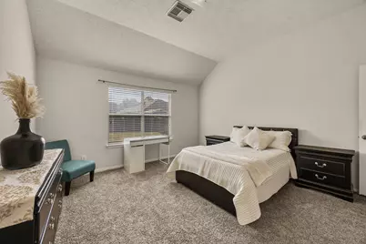 1835 Creegan Park Court, Houston, TX 77047 - Photo 16