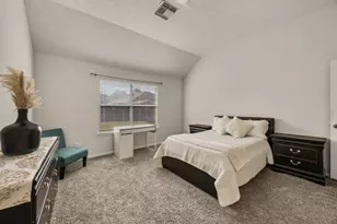 1835 Creegan Park Ct, Houston, TX 77047 - Photo 16