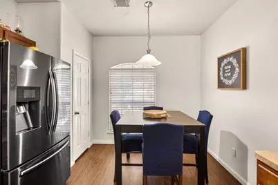 1835 Creegan Park Court, Houston, TX 77047 - Photo 10