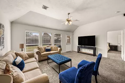 1835 Creegan Park Court, Houston, TX 77047 - Photo 14